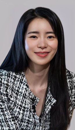Им Джи Ён / Im Ji Yun
