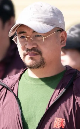 Ши Чэн Е / Shi Cheng Ye