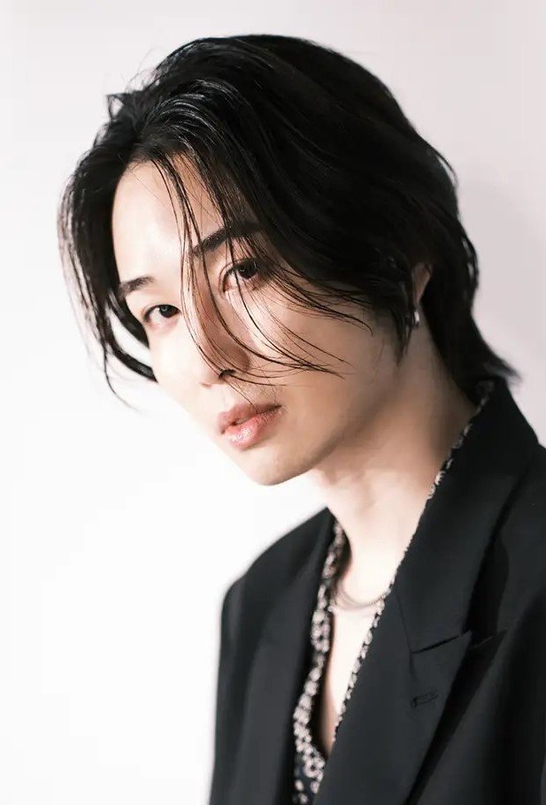 Карума / Karuma