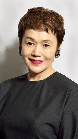 Отакэ Синобу / Otake Shinobu