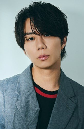 Китаяма Хиромицу / Kitayama Hiromitsu