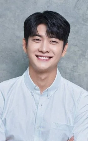 Кан Тэ О / Kang Tae Oh