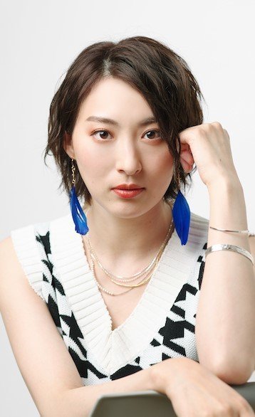 Тамаки Рё / Tamaki Ryo
