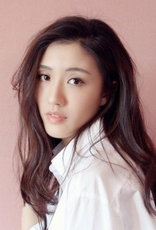 Чжу Тин Чэнь / Zhu Ting Chen