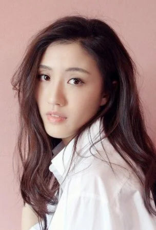 Чжу Тин Чэнь / Zhu Ting Chen
