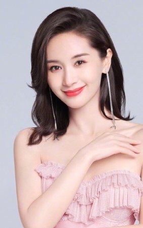 Ван Цзы Вэнь / Olivia Wang / Wang Zi Wen