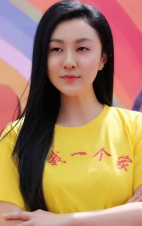 Тань Ли Минь / Tan Li Min