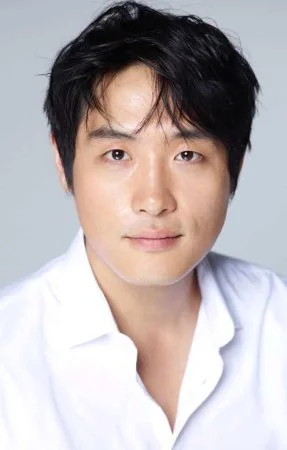 Квон Дон Хо / Kwon Dong Ho