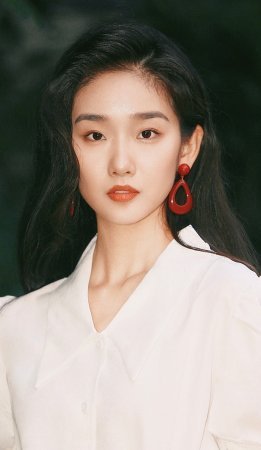 Ци Тянь Цин / Qi Tian Qing