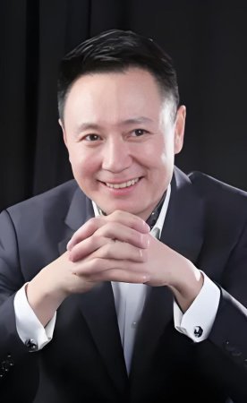 Чэнь Лян Пин / Chen Liang Ping