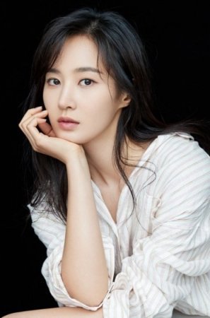 Квон Ю Ри / Юри / Kwon Yu Ri