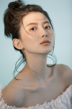 Пу Тао / Pu Tao
