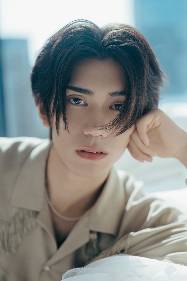 Хигучи Коухей / Higuchi Kouhei