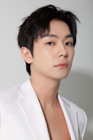 Ан У Ён / An Woo Yeon