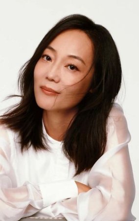 Ван Мэй Цянь / Wang Mei Qian