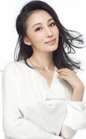 Хоу Ин Цзюэ / Hou Ying Jue