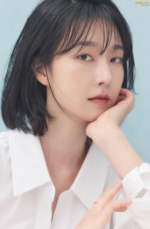 Ким Сын Хва / Kim Seung Hwa