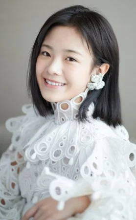 Ли Гэн Си / Teresa Li / Li Geng Xi