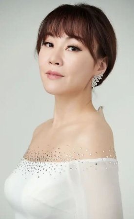 Чжан Лу / Zhang Lu