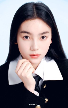 У Сюнь Чжи Ся / Wu Xun Zhi Xia