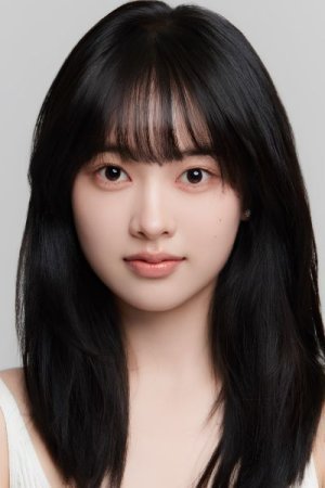 Су Юань И На / Xu Yuan Yi Na