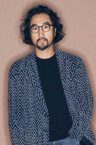 Хон Джон Чхан / Hong Jong Chan