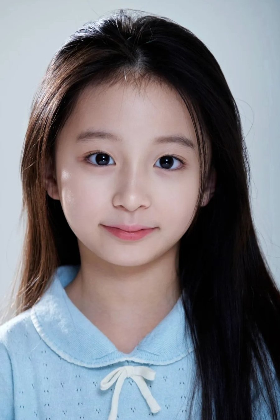 Ан Тхэ Рин / An Tae Rin