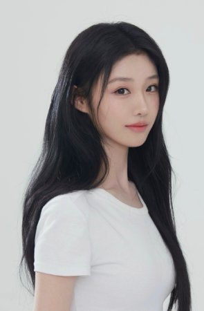 Хоу И Гэ / Hou Yi Ge