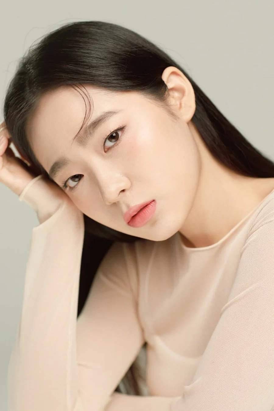 О Се Ын / Oh Se Eun