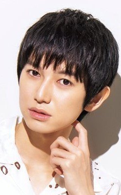 Хонго Каната / Hongo Kanata