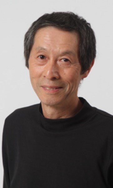 Тамура Тайдзиро / Tamura Taijiro