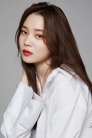 Юн Со Хи / Yoon So Hee