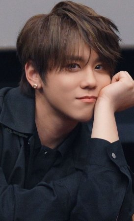 Кеунг То / Keung To