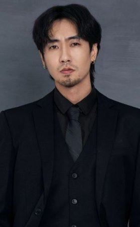 Дун Му Ша / Dong Mu Sha