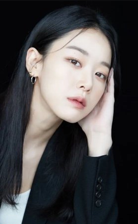Ли Джу Мён / Lee Joo Myoung