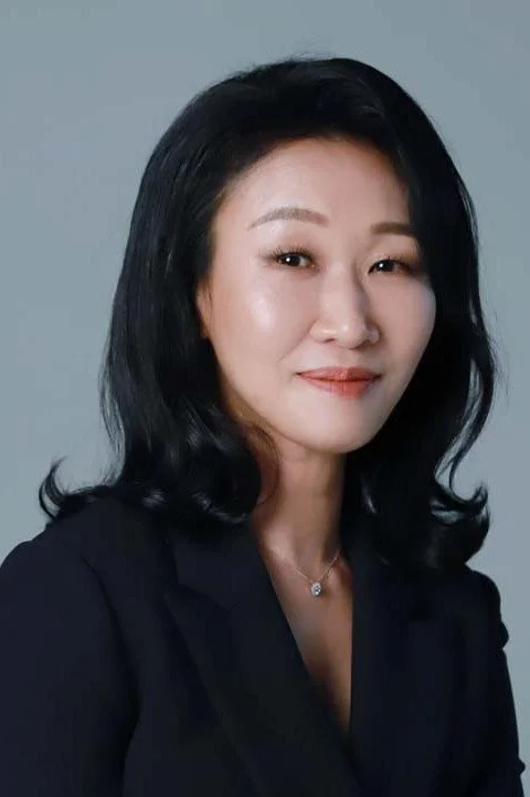 Пэк Хён Джу / Baek Hyun Joo 1970