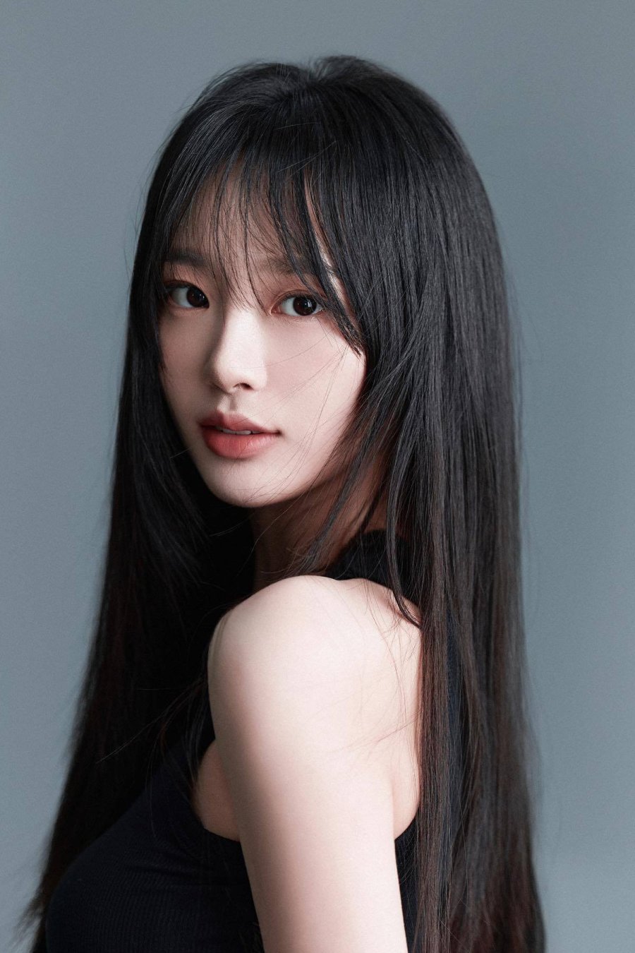 Чхон Хи Джу / Cheon Hee Joo