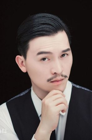 Сунь Синь Хун / Sun Xin Hong