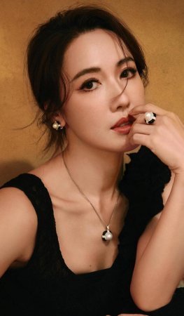 Селена Ли / Selena Lee