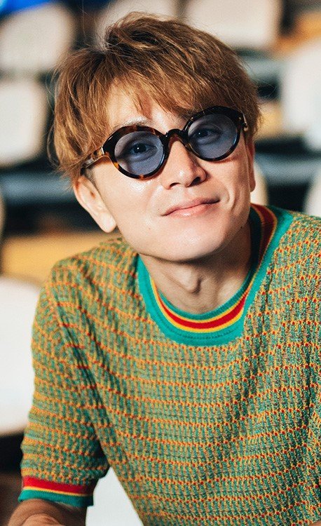 Ясуда Шота / Yasuda Shota