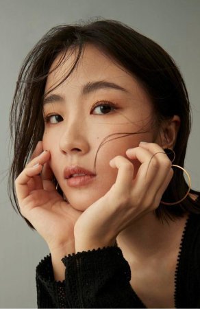 Уилсон Сюй / Wilson Hsu