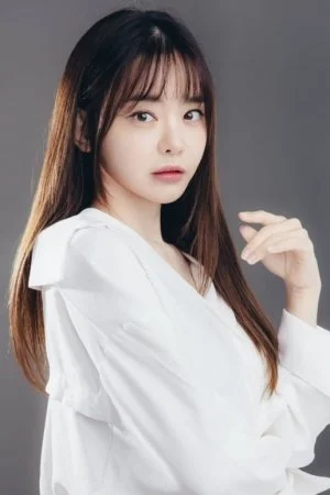 Со Ю Ри / Seo Yoo Ri  1985