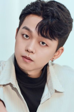 Хао Хань / Hao Han