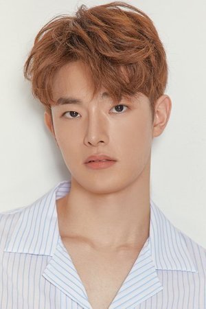 Ким Сон Хён / Kim Seong Hyeon  1997
