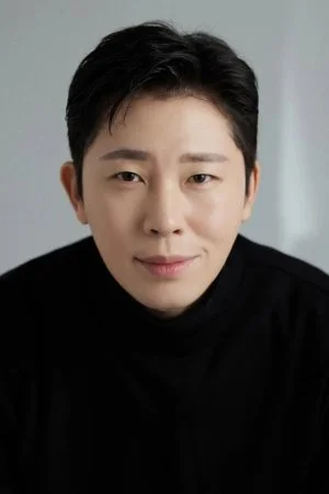 Ли Даль / Lee Dal