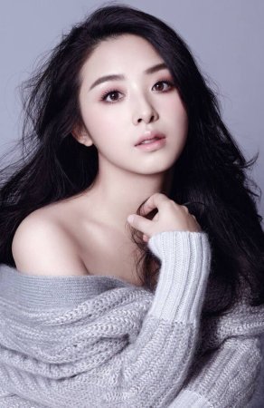 Чжан Хань Юнь / Baby Zhang / Zhang Han Yun