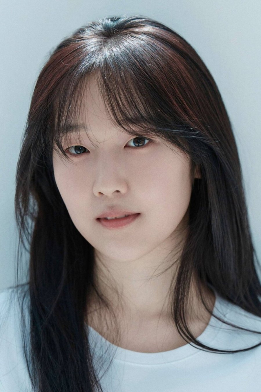 Ким Сан Джи / Kim Sang Ji