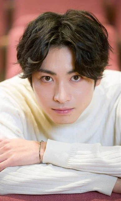 Кимура Тацунари / Kimura Tatsunari