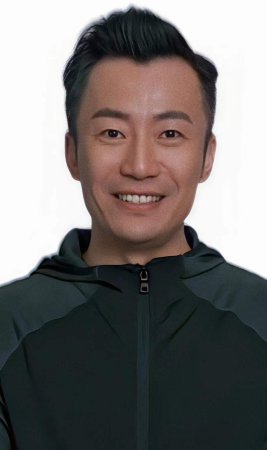 Ци Эр Ло / Qi Er Luo