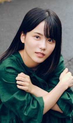 Сотохара Нене / Sotohara Nene